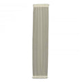 14x72 Sidelight Curtain S692128
