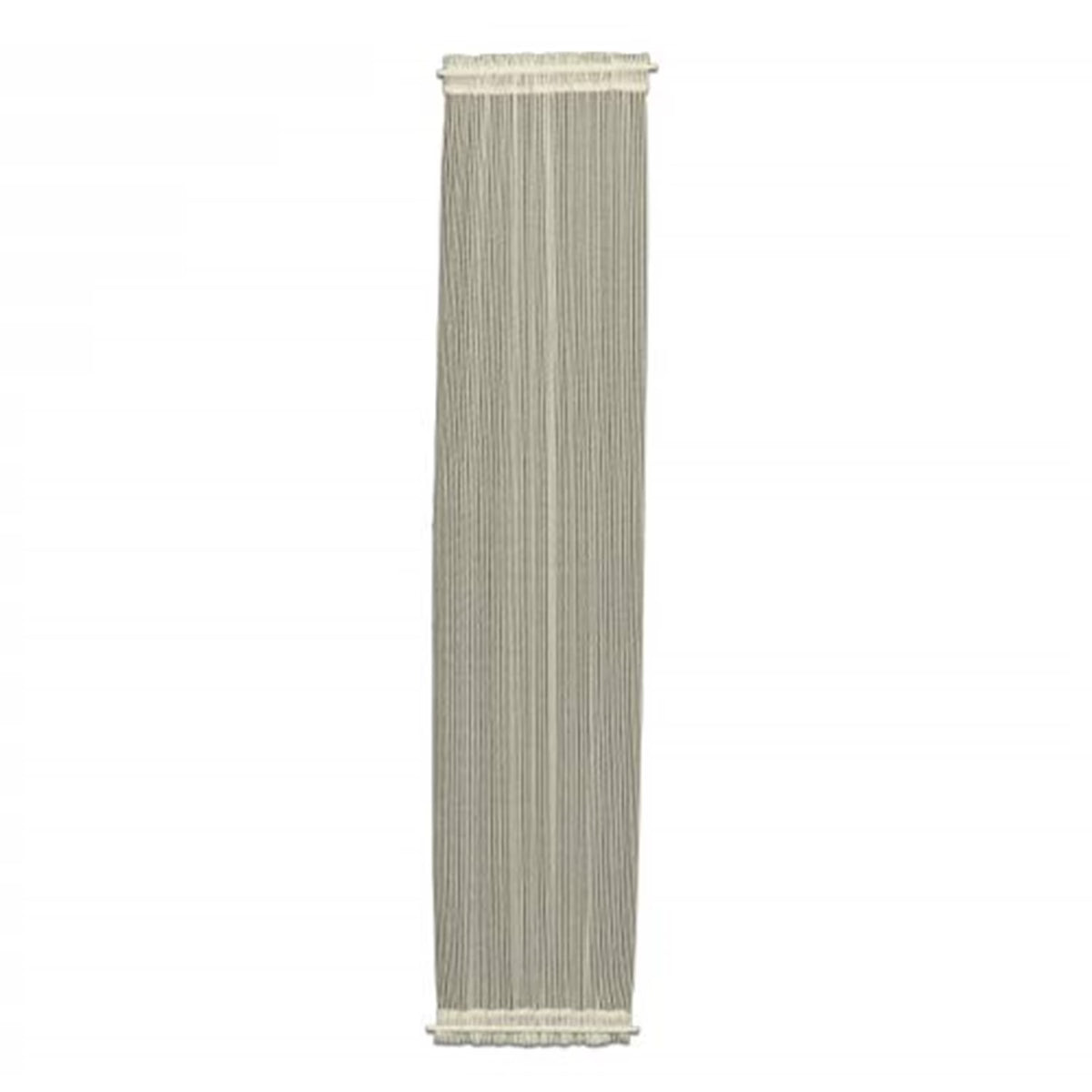 14x72 Sidelight Curtain S692128