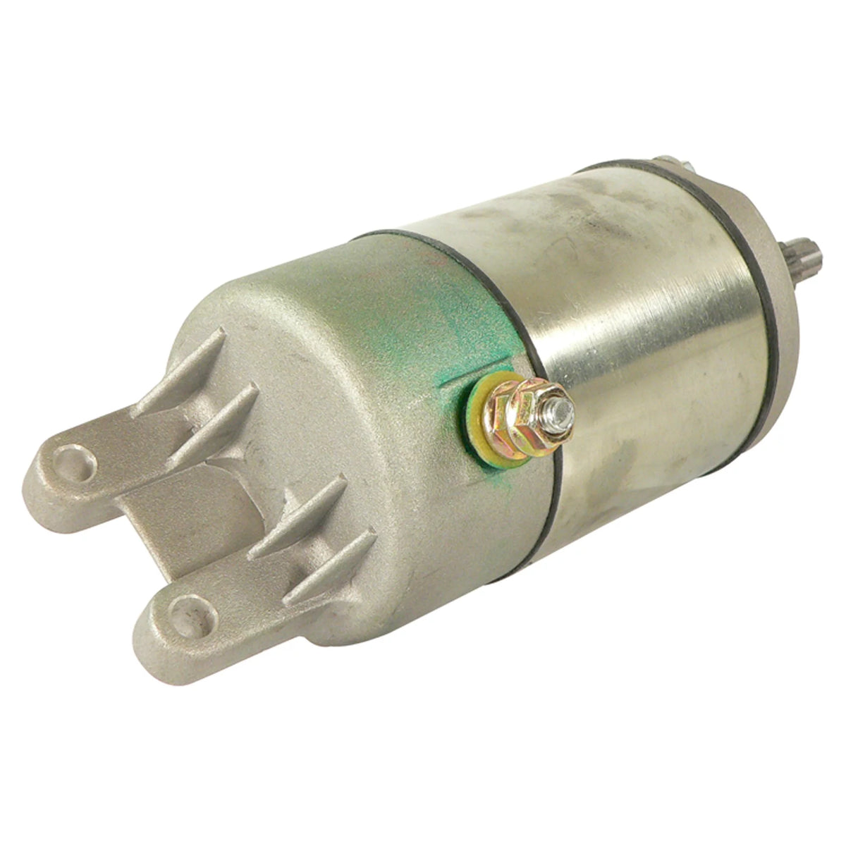New Starter for Honda Atv Trx300Ex 1993-2009 E4420