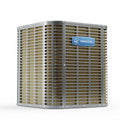 3.5 Ton 14 SEER Split System A/C Condenser E432288