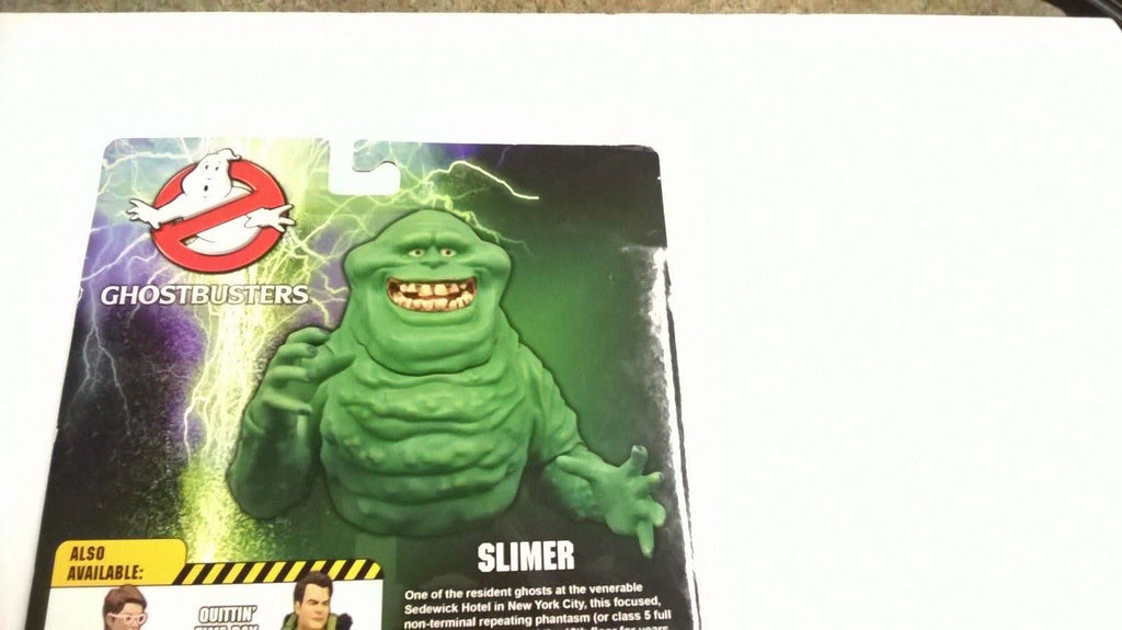 Glow-in-the-Dark Action Figure R24451