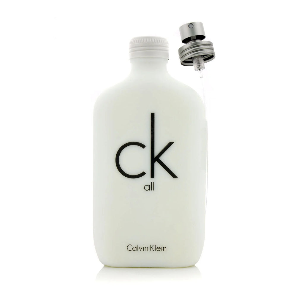 Eau De Toilette Spray 200ml K77958