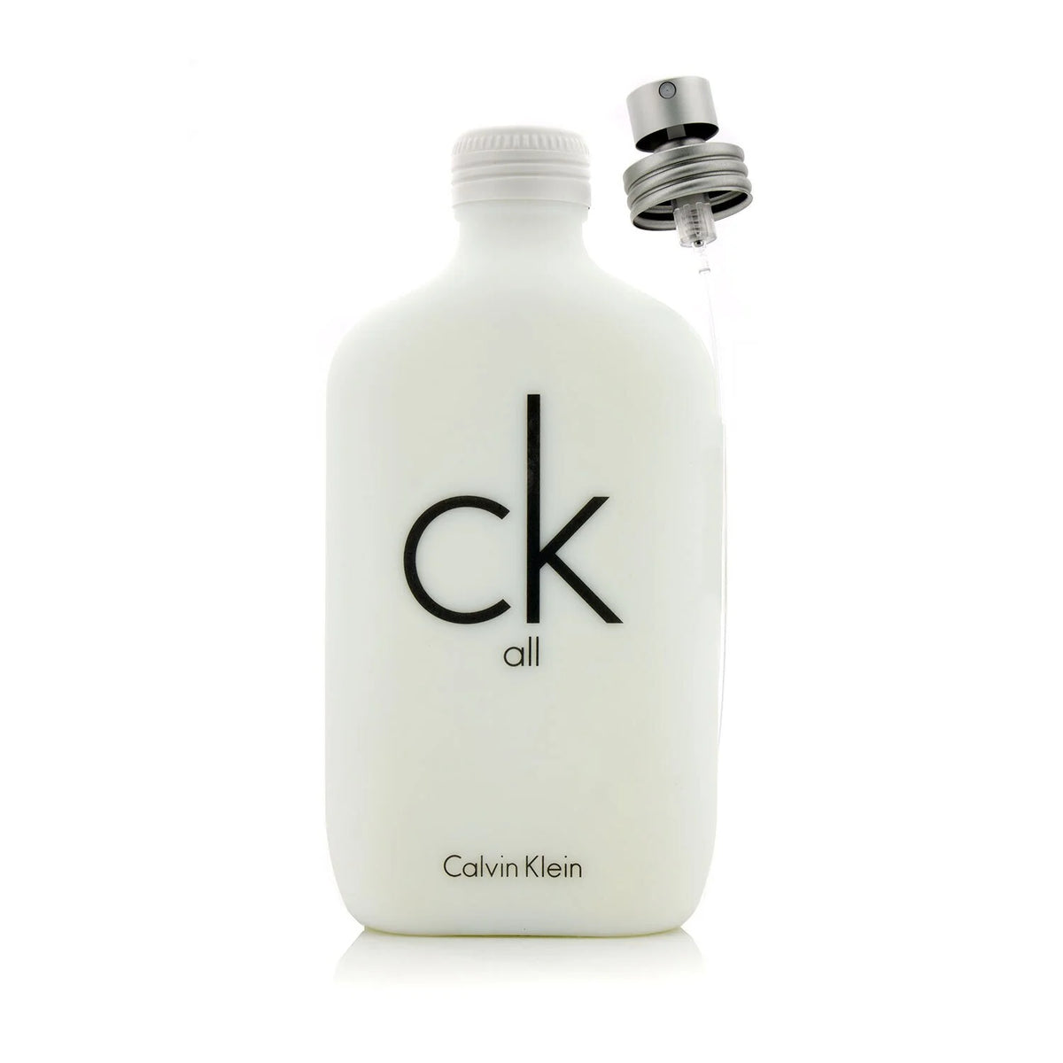 Eau De Toilette Spray 200ml K77958