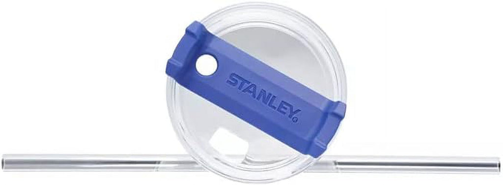 30oz Stainless Steel Travel Tumbler Y8024