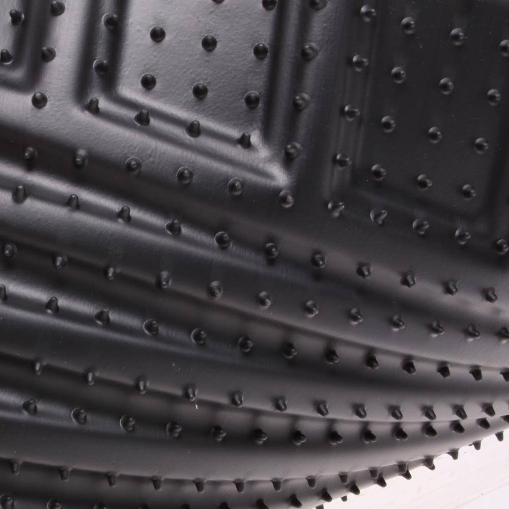 Vinyl Floor Mats K3478