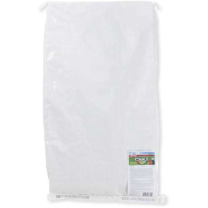 Rainbow Parrot Conure Food T144882
