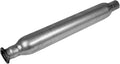 Exhaust Resonator Pack of 2 R10073