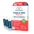 Flea & Tick Spot On for Cats B93881