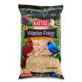 Wild Bird Food J55210