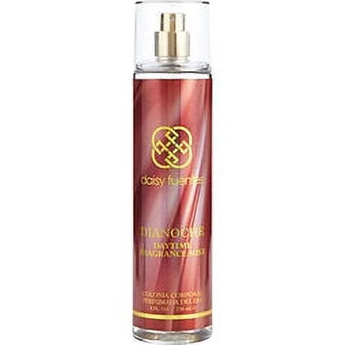 Daytime Body Mist Spray 8oz K2774