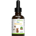 Melatonin for Dogs R4834