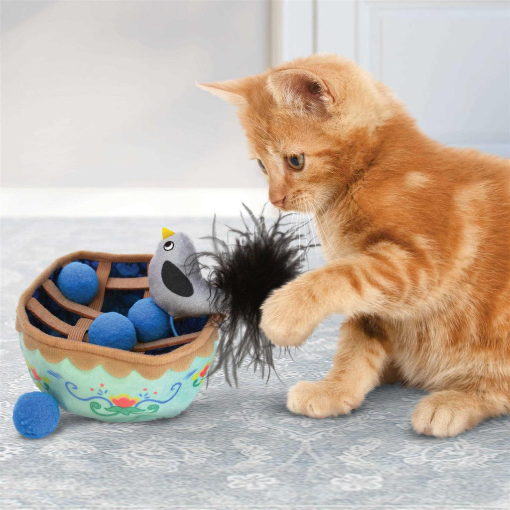 Cat Toy S2404