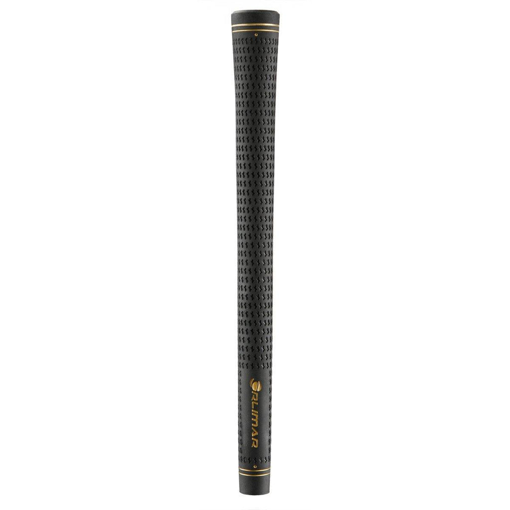 Graphite Hybrid Rescue Club D312