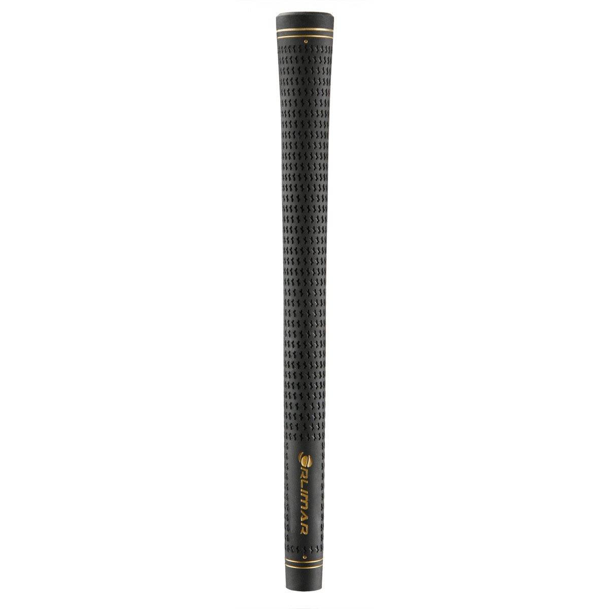 Graphite Hybrid Rescue Club D312