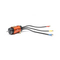 2000Kv Brushless Marine Motor T790