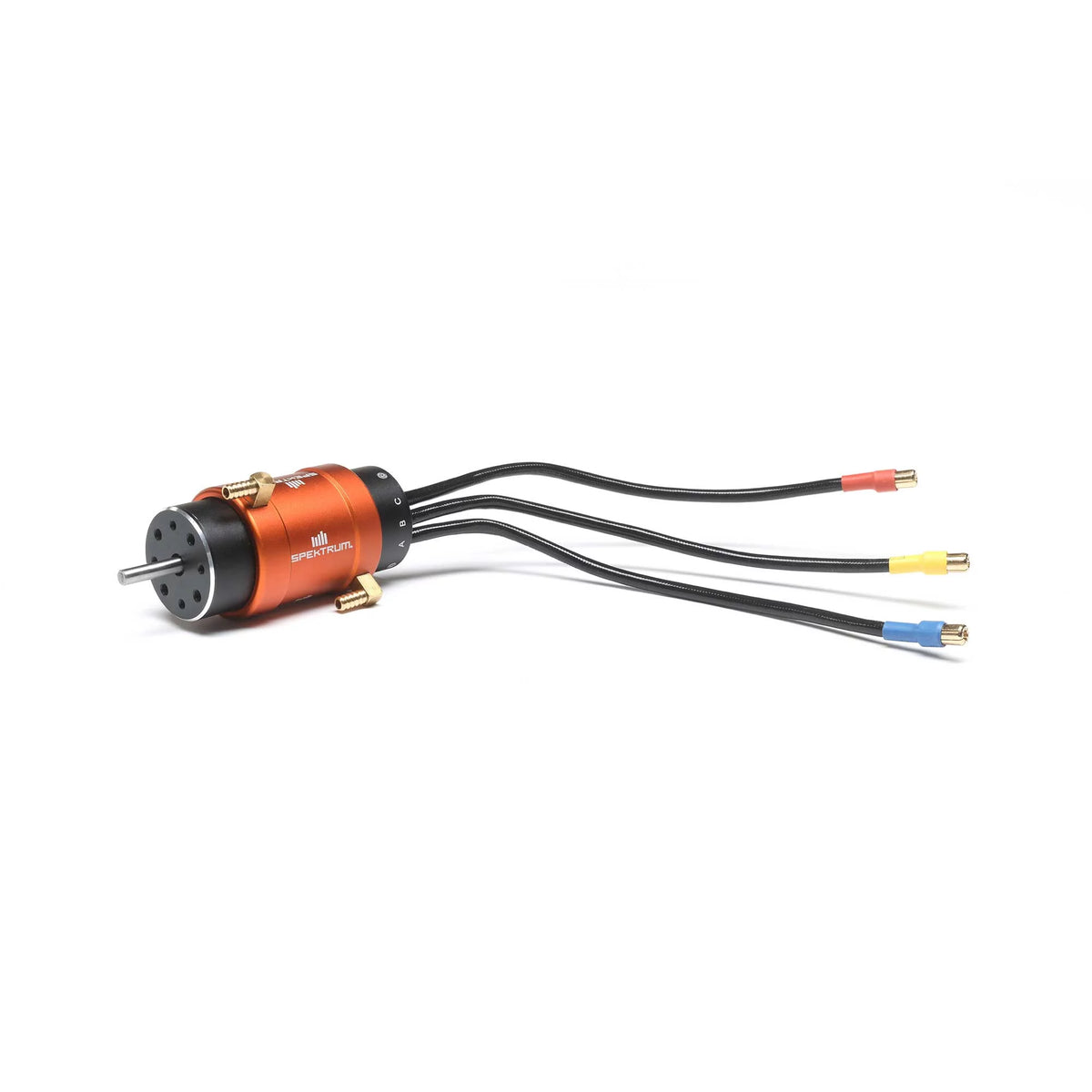 2000Kv Brushless Marine Motor T790
