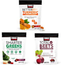 Turmeric Joint Support Supplement & Superfood Chews, 60 Chews M641569