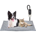 Pet Heating Pad 16 x 18 P229166