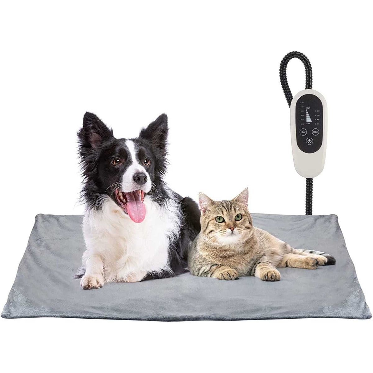 Pet Heating Pad 16 x 18 P229166