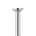 Ceiling Mount Arm & Flange C678509
