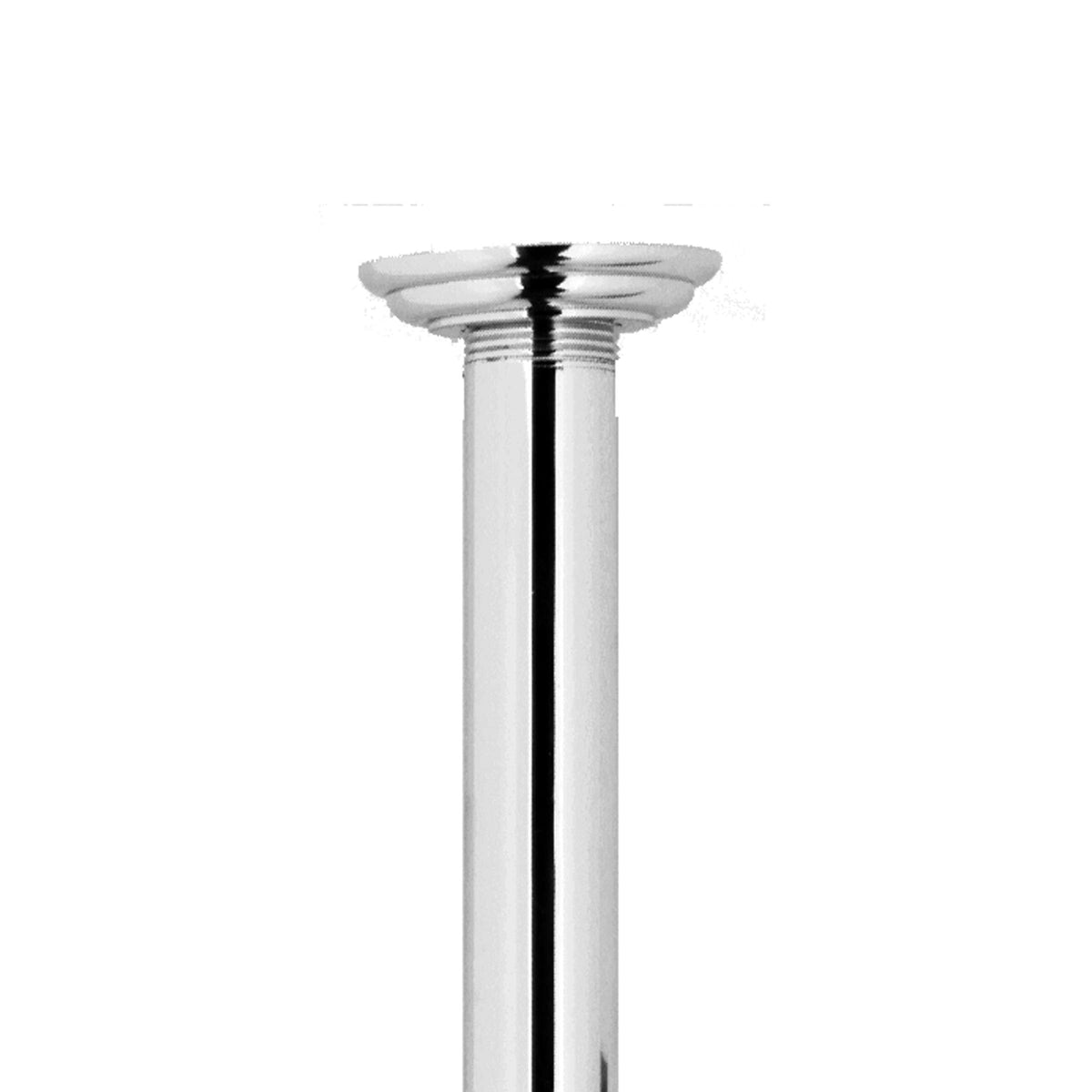 Ceiling Mount Arm & Flange C678509