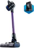 Cordless Vacuum W5107