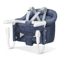 Clip on Table High Chair H7190