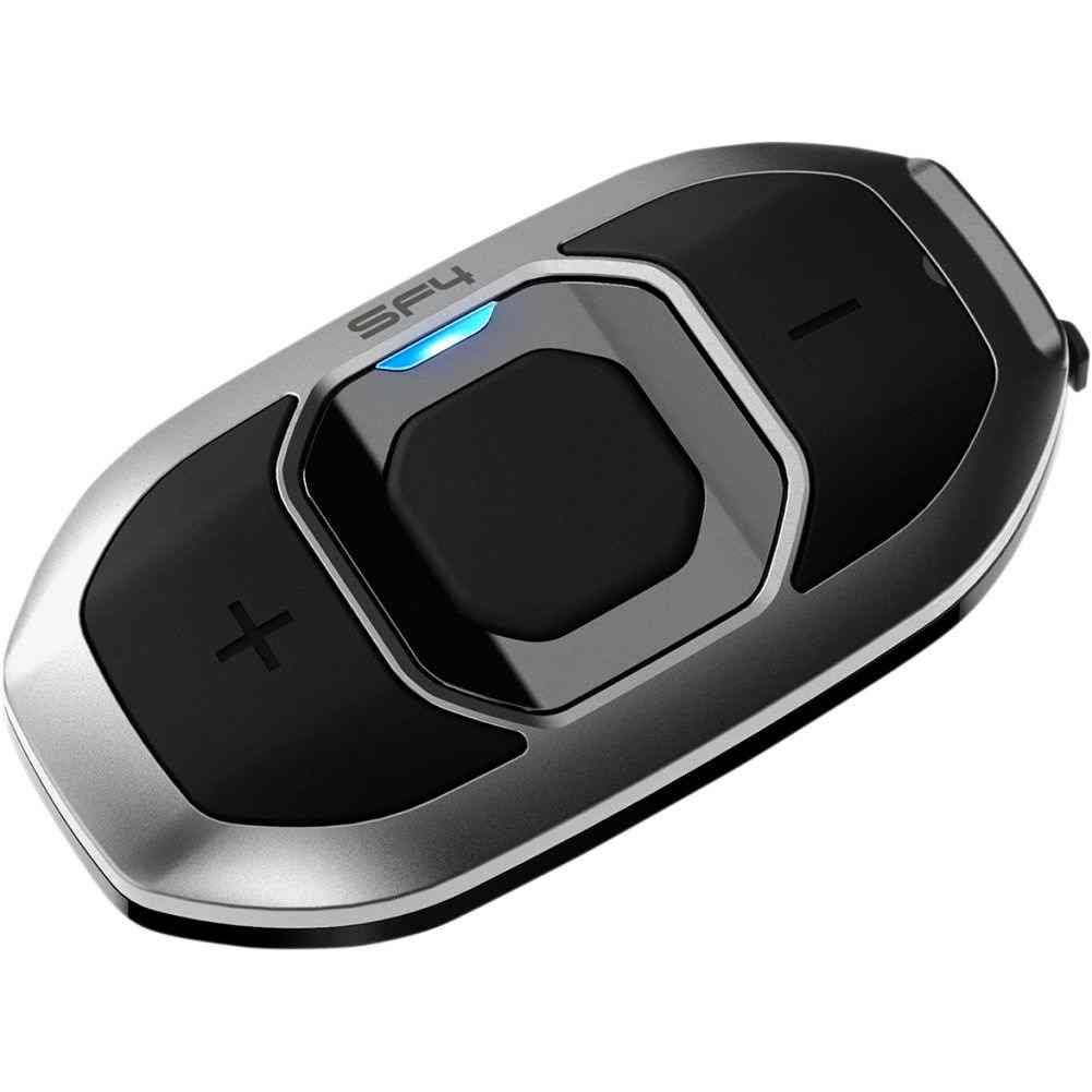 Bluetooth Communication System M779
