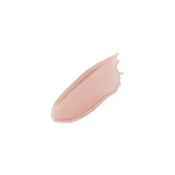 Candy Lip Tint 3.2g X7142