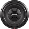 12 500W Car Shallow Mount Subwoofer M18800