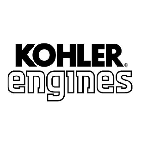 Kohler Module Speed ADV M797818