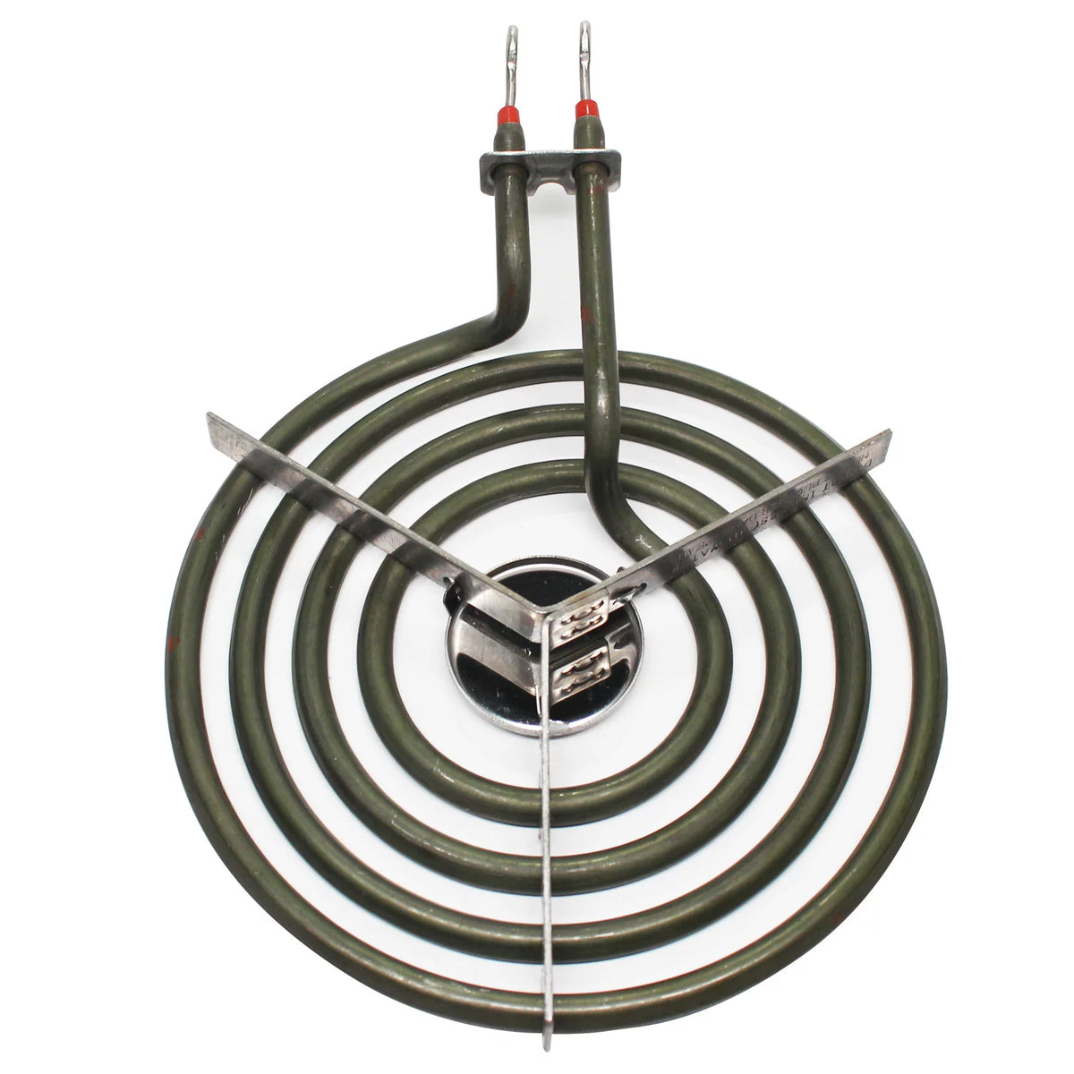 6 inch 4 Turns Surface Burner Element O473882