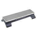 Coarse Diamond Sharpening System U404350