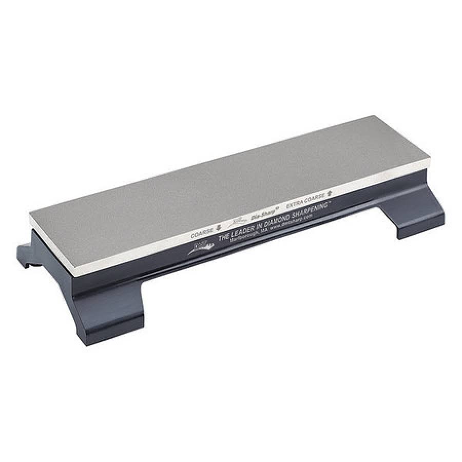 Coarse Diamond Sharpening System U404350