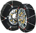 Cable Tire Chain Set of 2 S4767