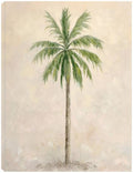 Canvas Art M94187