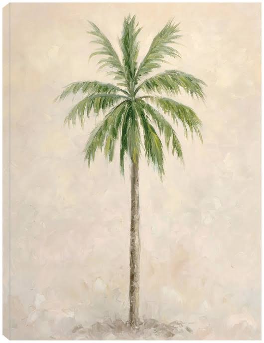 Canvas Art M94187