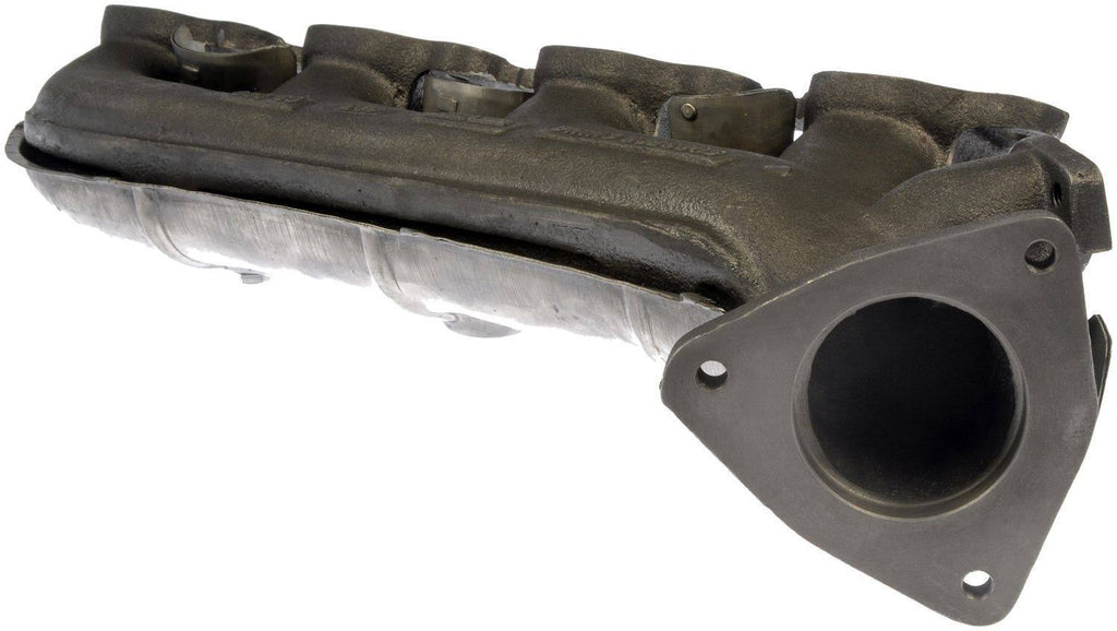Exhaust Manifold A82929