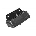 Roof Rack Fit Kit Y60667
