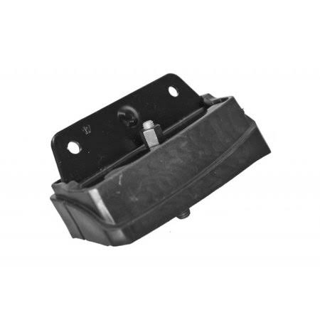 Roof Rack Fit Kit Y60667