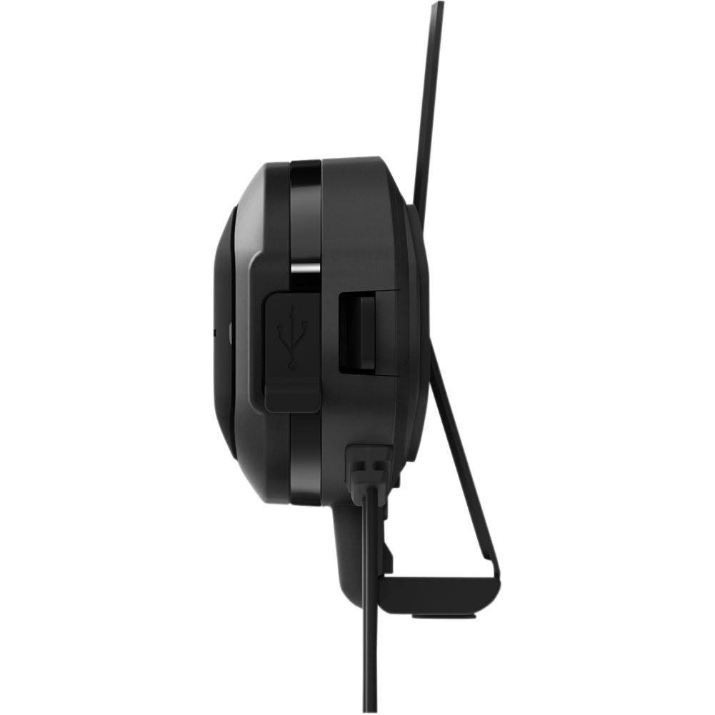Bluetooth Communication System M779