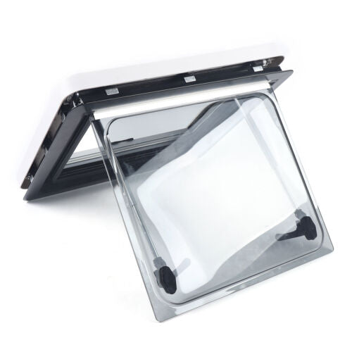 450*500mm Camper Push Out Window Vent Hatch M535319