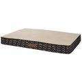 Orthopedic Dog Bed U27171