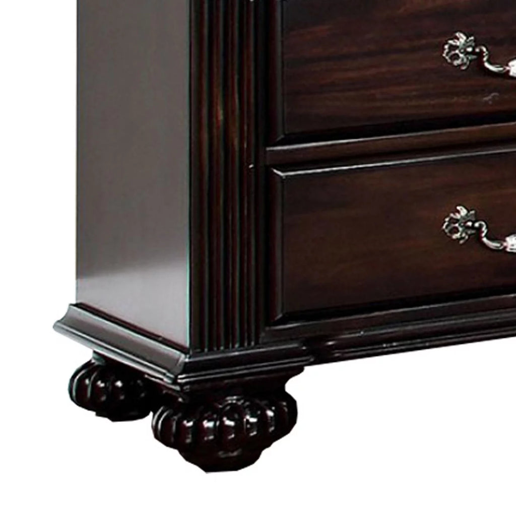 Night Stand V13935