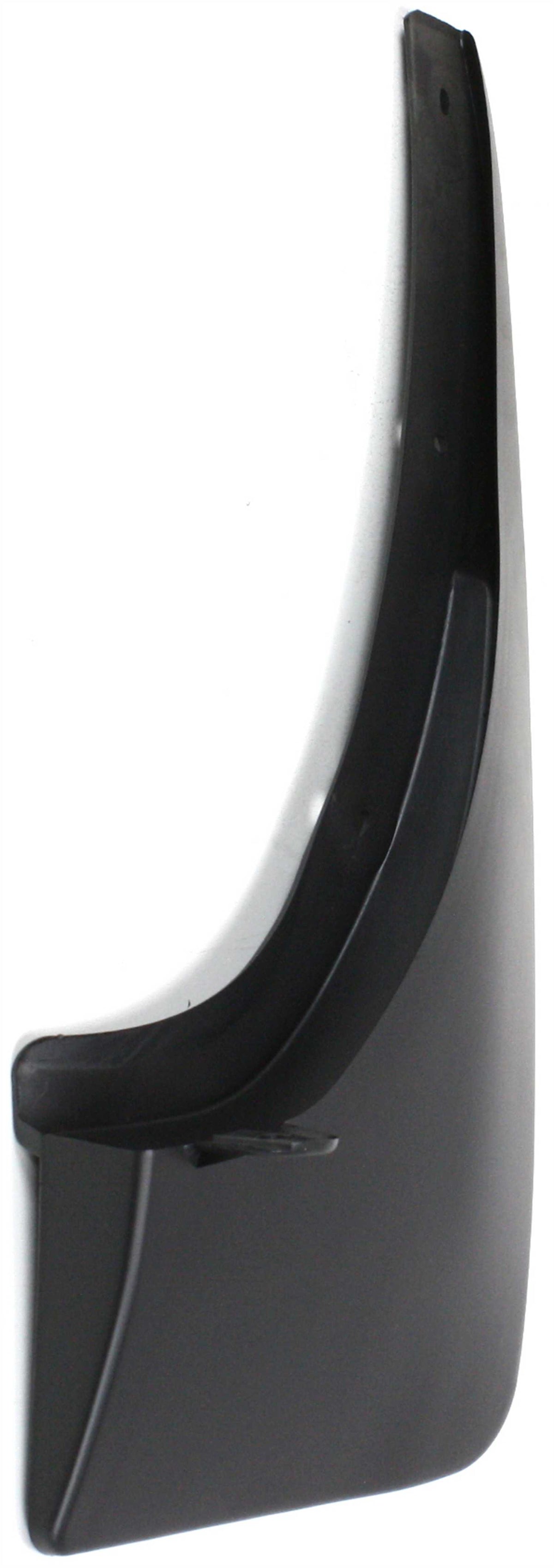 REAR MUD FLAPS Compatible with Toyota RAV4 2006-2012 RH S5115