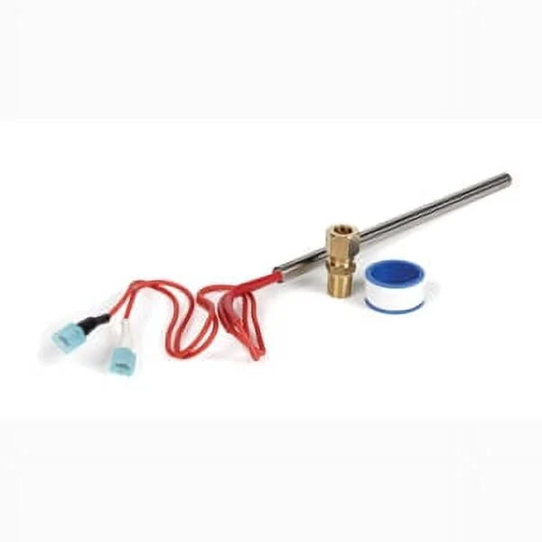 425W 120V Electrical Hybrid Replacement Heating Element U118