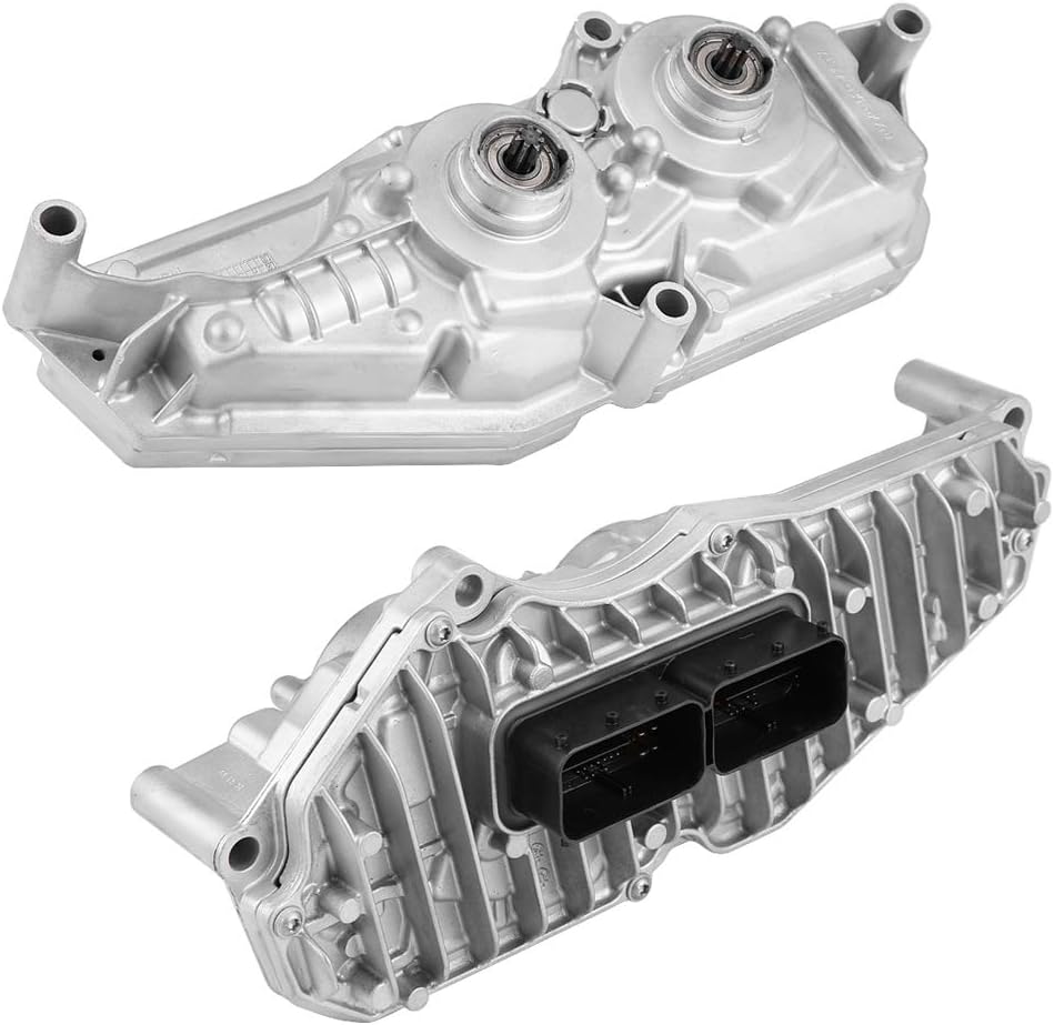 TCU Transmission Control Module Unit Pack of 2 R725