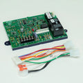 OEM Replacement Control Board T491894