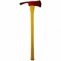Pulaski Axe Fiberglass 36 In. P3814