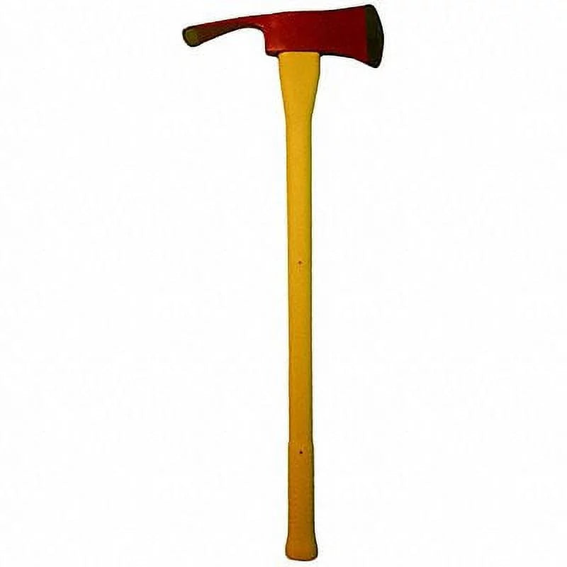 Pulaski Axe Fiberglass 36 In. P3814
